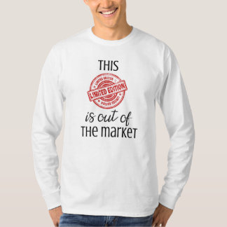 LOVE FOR ME VALENTINE DAY T-Shirt