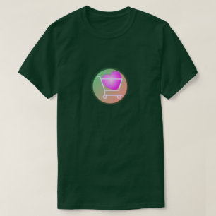 Love For Sale T-Shirt