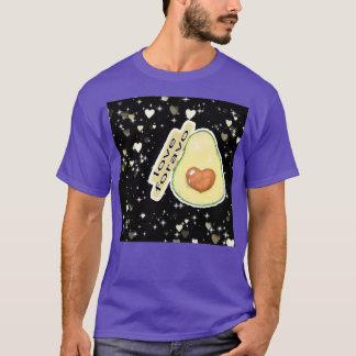 love foravo T-Shirt