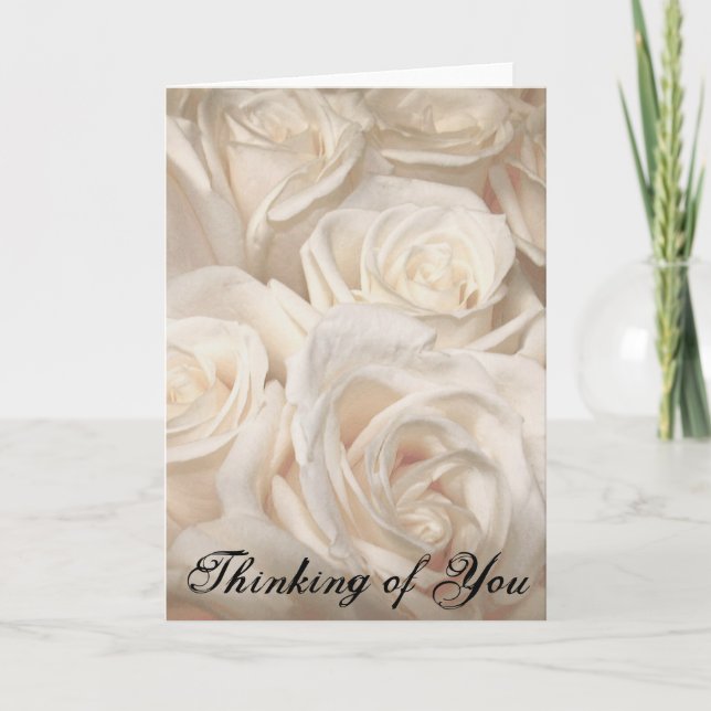 Love Forever_ Card (Front)