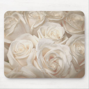 Love Forever_ Mouse Pad