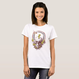 Love Forever T-Shirt