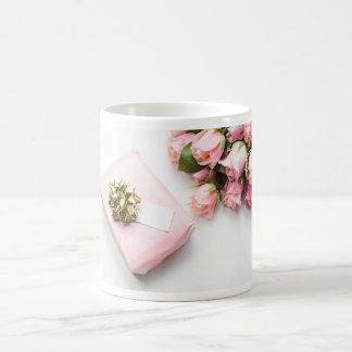 Love&Friend Special Coffee Mug