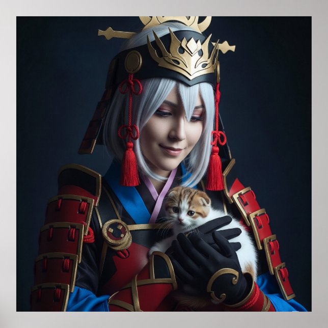 Love & Friendship: Effortless Elegance Poster (Front)