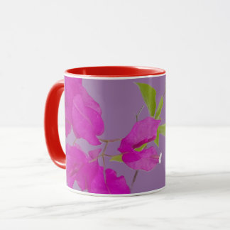 LOVE GIFT BIRTHDAY ANNIVERSARY PROMOTION MOTHER MUG