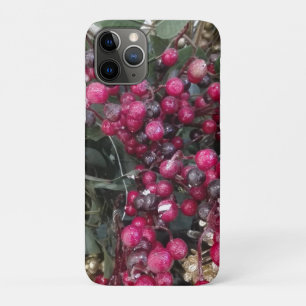 LOVE GIFT FOR DAUGHTER'S DAY iPhone 11 PRO CASE