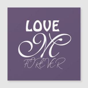 LOVE GIFT FOR MOM DAD SISTER DAUGHTER BROTHER