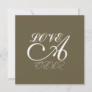 LOVE GIFT FOR MOM DAD SISTER DAUGHTER BROTHER