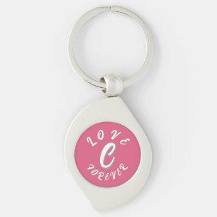 LOVE GIFT HUSBAND WIFE GIRLFRIEND BOYFRIEND FRIEND KEY RING