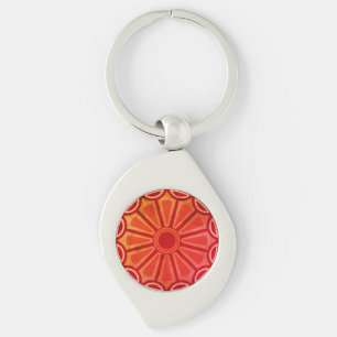 LOVE GIFT HUSBAND WIFE GIRLFRIEND BOYFRIEND FRIEND KEY RING