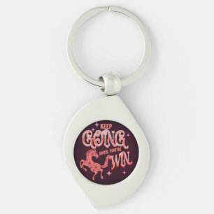 LOVE GIFT MOM DAD SISTER BROTHER BOSS TEACHER SON KEY RING