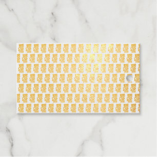 Love gift tags