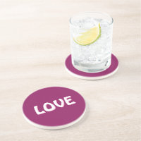 LOVE GIFT WOMEN GIRLFRIEND MOM SISTER DAD SISTER