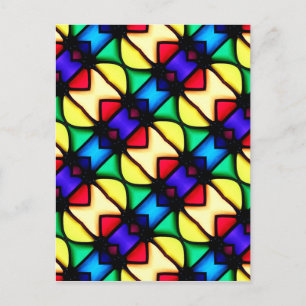 Love-Glows_ Postcard