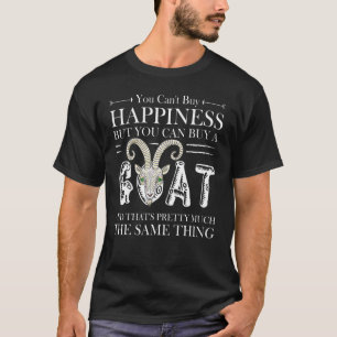 Love Goa T-Shirt