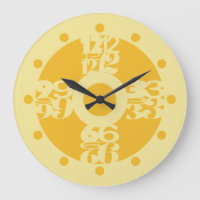 LOVE GOLD RUSH COLORS BY MASANSER PIXELAT