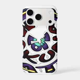 Love Hakuna Matata lovely Gifts