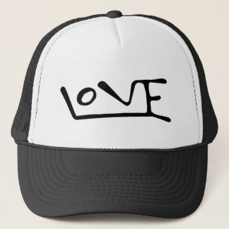 Love Hat