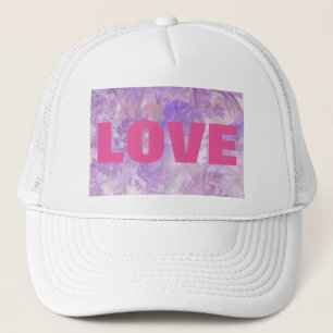 LOVE HAT