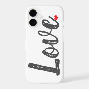 LOVE HEART
