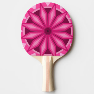 LOVE HEART BOYFRIEND GIRLFRIEND HUSBAND WIFE GIFT PING PONG PADDLE
