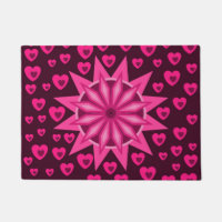 LOVE HEART BOYFRIEND GIRLFRIEND HUSBAND WIFE HOUSE