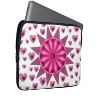 LOVE HEART BOYFRIEND GIRLFRIEND HUSBAND WIFE LAPTO