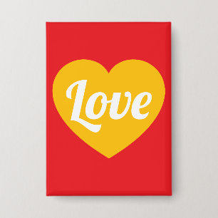 Love,heart,custom