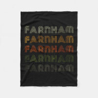 Love Heart Farnham Tee Grunge Vintage Style Black
