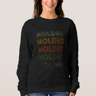 Love Heart Holden Tee Grungevintage Style Black Ho