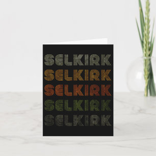 Love Heart Selkirk Tee Grunge Vintage Style Black Card