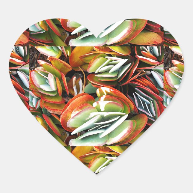 Love_ Heart Sticker (Front)