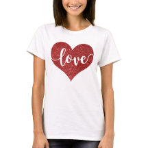 Love - Heart