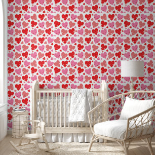 Love Heart Wallpaper