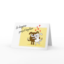 Love Hearts Happy Anniversary Add Year Add Names