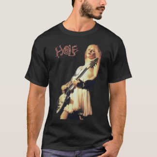 Love Her T-Shirt