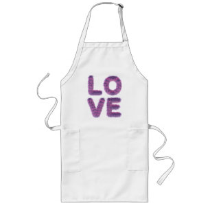 Love Home & Living > Kitchen & Dining > Table Long Apron