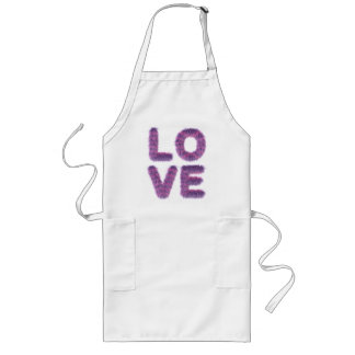 Love Home & Living > Kitchen & Dining > Table Long Apron
