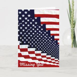 Love & Honor_ Card