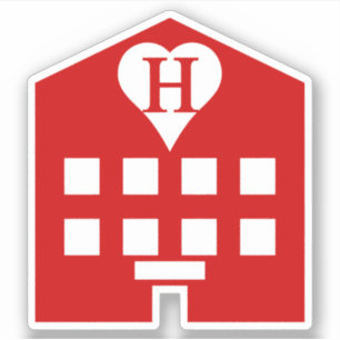 Love Hotel Japanese Emoji