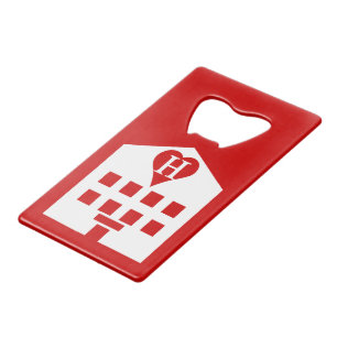 Love Hotel Japanese Emoji