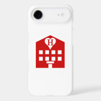 Love Hotel Japanese Emoji