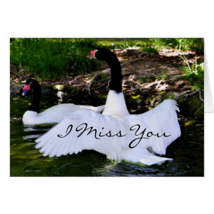 Love & Hugs_