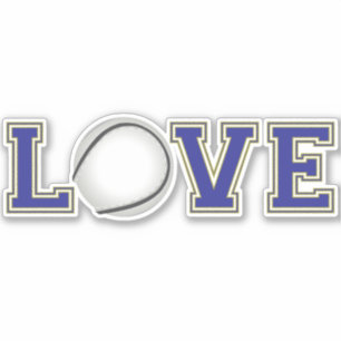 Love Hurling Gaelic Irish Sport