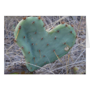 Love hurts