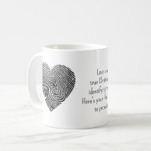 Love identifying mark of true Christians