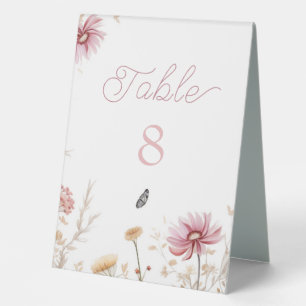 Love in bloom Bridal shower