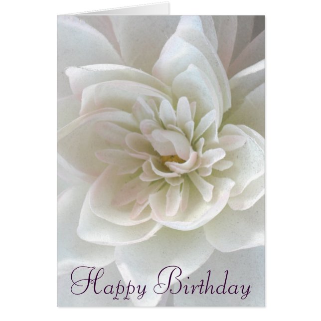 Love in Blossom_ (Front)