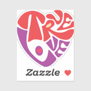  “Love in Bold Strokes” T-Shirt