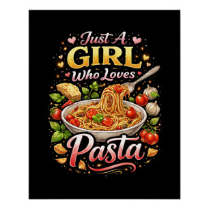 Love in Every Bite Poster